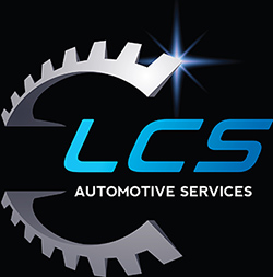 LCS Automotive Services